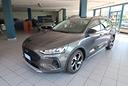 ford-focus-1-5-ecoblue-115-cv-automatico-sw-active