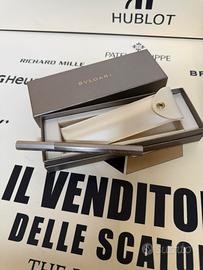 Penna Bvlgari