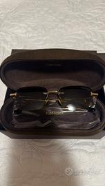 Tom ford occhiali da sole