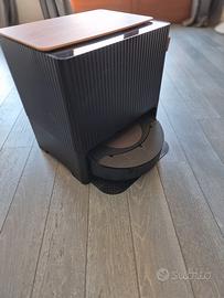 ROOMBA COMBO J9+
