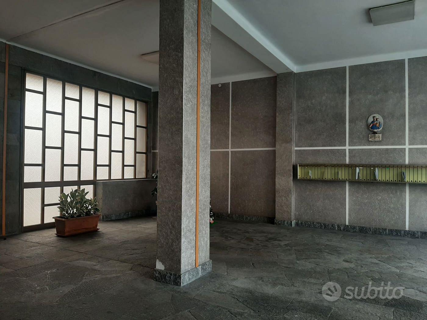 Apartment in Torino, Borgo Cina, Circoscrizione 2 - Vista 2