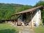 Immagine 14