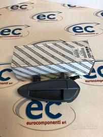 735471440 MANIGLIA PORTA POST. SINISTRA GRANDE PUN