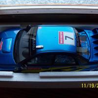 Subaru WRC Solberg Galles 1/12 Ottomobile cod G092