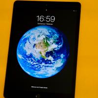 IPad 7^ generazione - WIFI - 32gb