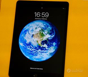 IPad 7^ generazione - WIFI - 32gb