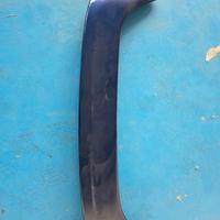 Spoiler  Subaru Impreza 1999