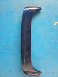 Spoiler  Subaru Impreza 1999