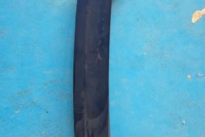 Spoiler  Subaru Impreza 1999