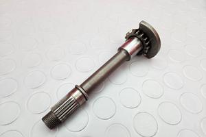 CONTROALBERO INGRANAGGIO HONDA CRF 250 2006 2007 C