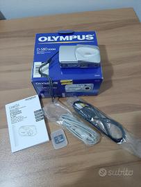 Macchina fotografica