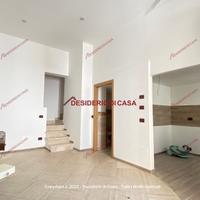 Appartamento, Castellammare del Golfo.