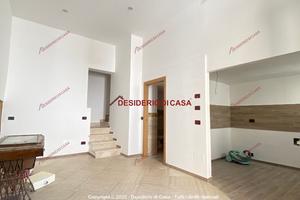 Appartamento, Castellammare del Golfo.