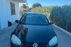 Volkswagen 5