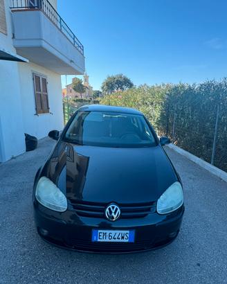 Volkswagen 5
