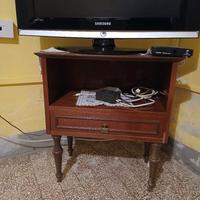 Mobiletti vintage
