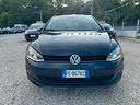 volkswagen-golf-2-0-diesel-euro-6-manuale-garanzia