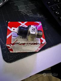 Bulbo Olio Facet 7.0001 EPS 1.800.001 Fiat d'epoca