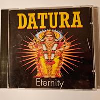 datura eternity cd