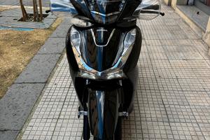 Honda SH 125 anno 2023