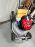 rasaerba-a-batteria-grin-bm46a-82v