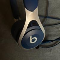 Cuffie Beats nuove con filo