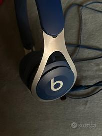 Cuffie Beats nuove con filo