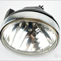 faro anteriore originale Cagiva Raptor 650 01 04