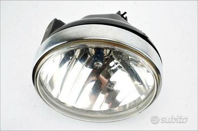 faro anteriore originale Cagiva Raptor 650 01 04