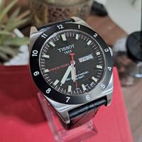 Orologio Tissot Prs 516