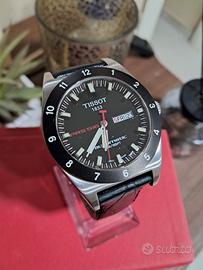 Orologio Tissot Prs 516