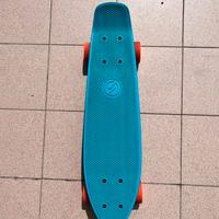 skateboard per bambini
