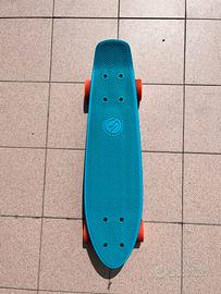 skateboard per bambini
