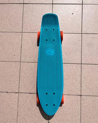 skateboard per bambini