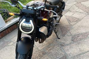 Honda CB 1000 R - 2023