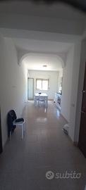 Appartamento Acireale
