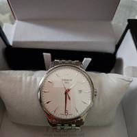 Orologio Tissot Tradition T063610
