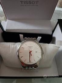 Orologio Tissot Tradition T063610