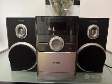 Speaker Philips