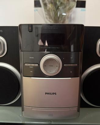 Speaker Philips