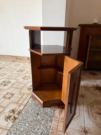 Mobile antico