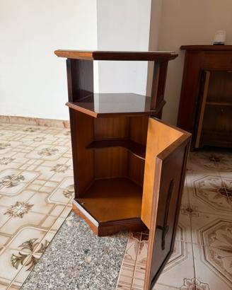 Mobile antico
