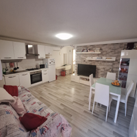 Appartamento Golfo Aranci Sardegna