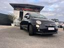 fiat-500s-1-2-benzina