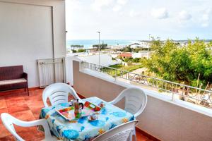 Vista Mare Torre Vado TRILO WIFI ULTIME DISP