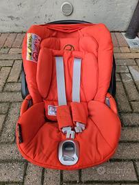 Ovetto cybex