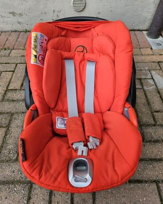 Ovetto cybex