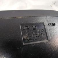 876201W031 SPECCHIETTO RETROVISORE ESTERNO DESTRO 