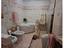 Immagine 15
