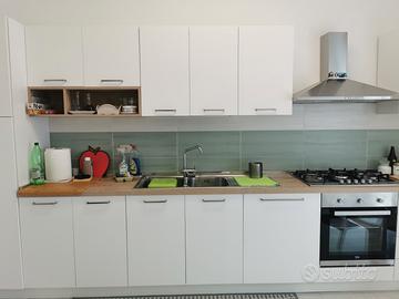 Centralissimo a fondi